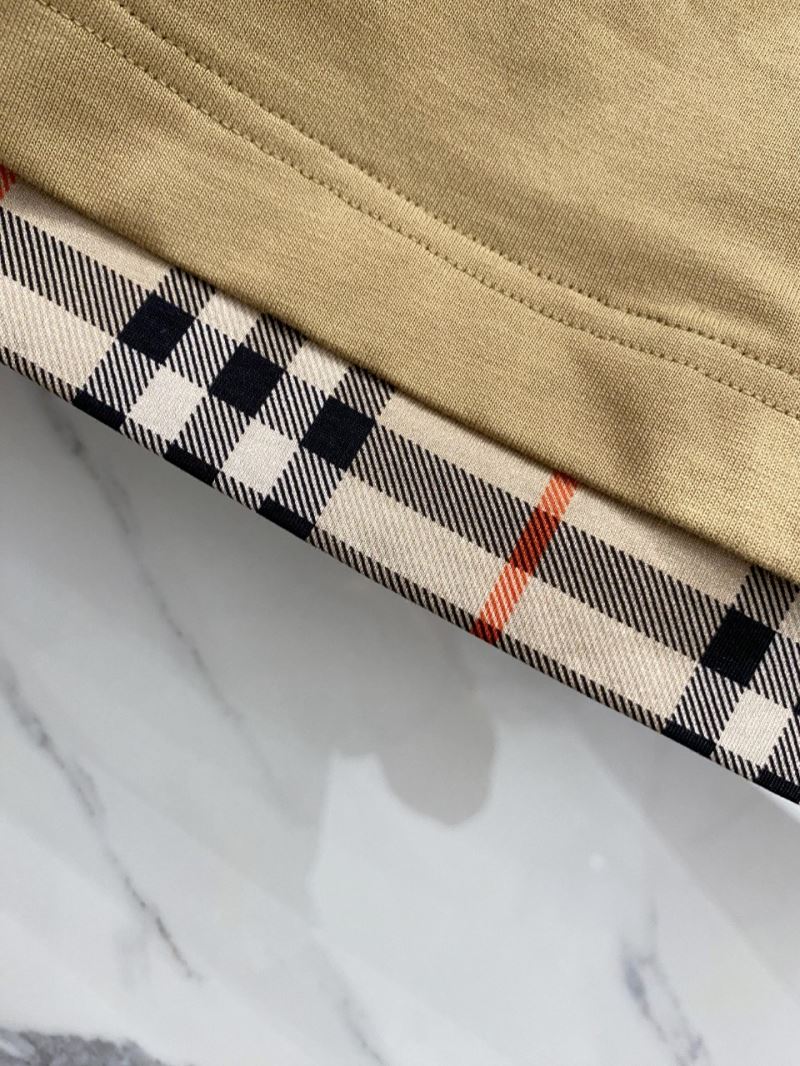 Burberry T-Shirts